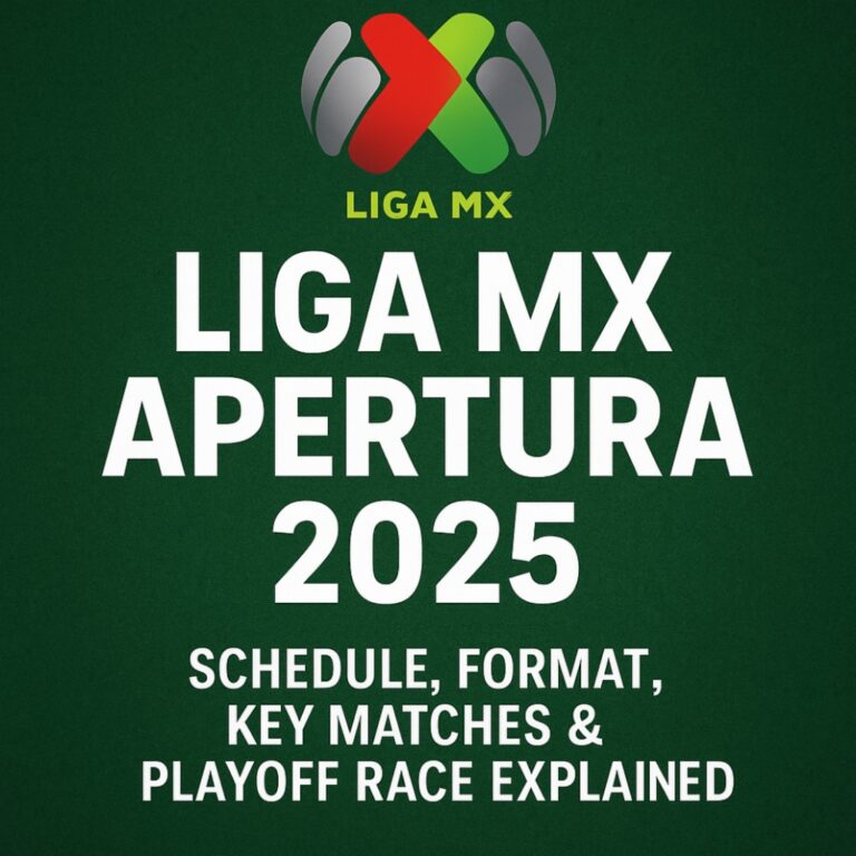 liga-mx-apertura-2025-schedule-format-key-matches-playoff-race